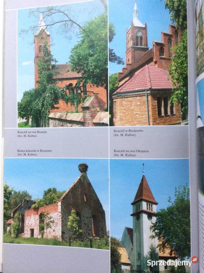 2730 Ze Stargardu Iną Do Nowego Warpna Szczecin