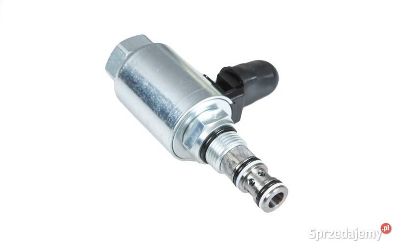 Elektrozawór żółw zając Fendt Favorit 308309