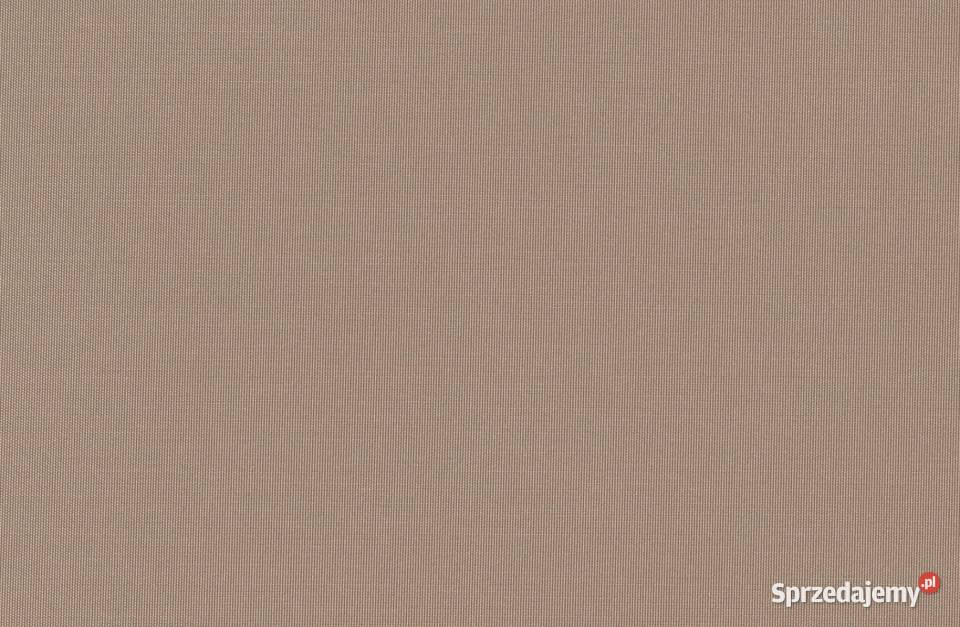 Eko Skóra Rush 695GM2 137 Kolor Bronze Mist Latchorzew