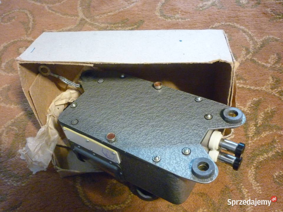 Czołg T3485 elementy łączności Dębica