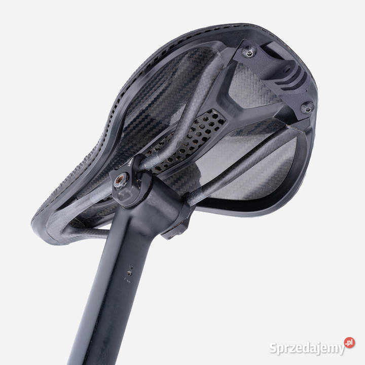 Uchwyt kamery do siodełka Specialized SWAT Warszawa sprzedam