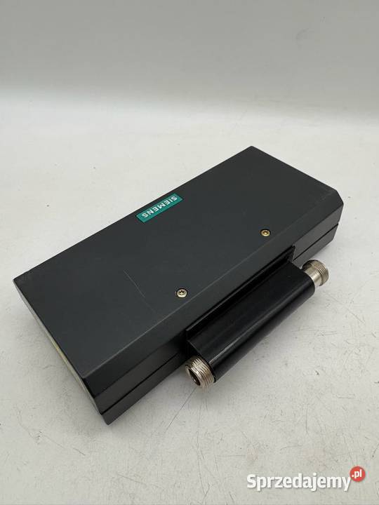 Siemens 6 GK 19010AA000AA0 Transceiver Warszawa