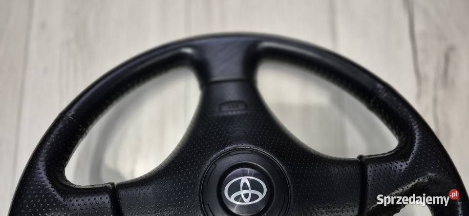 Kierownica Toyota Celica MK7 Kierownice Słupsk