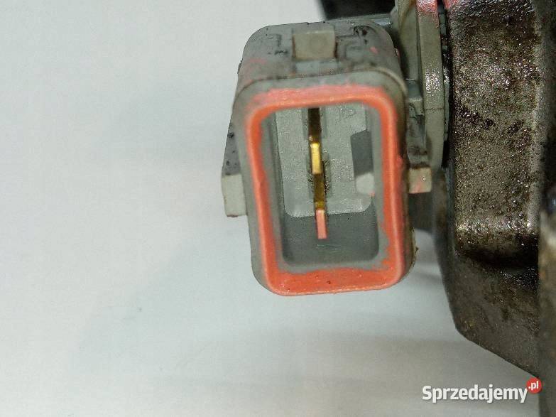 PRZEPUSTNICA 9648053780 18 16V Citroen C5 I osobowe