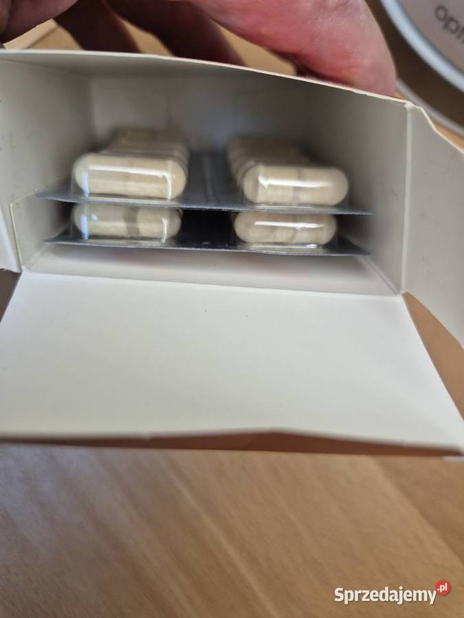 Hepatoforce zwierząt na wątrobę Chorzów