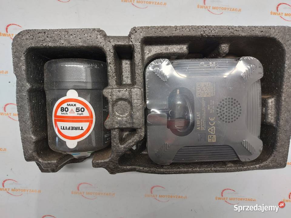 BMW 218i zestaw naprawczy 6877570 Kielce