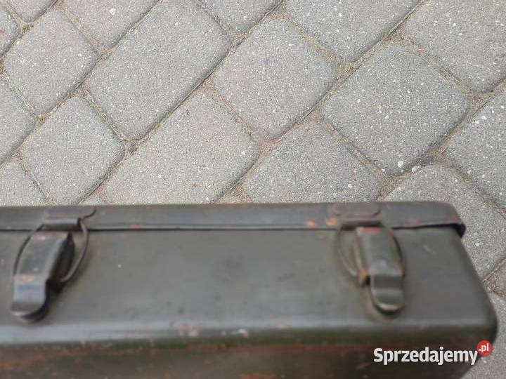 Harley WLA WLC Willys MB Ford GPW Dodge II wojna Pozostałe Bydgoszcz sprzedam