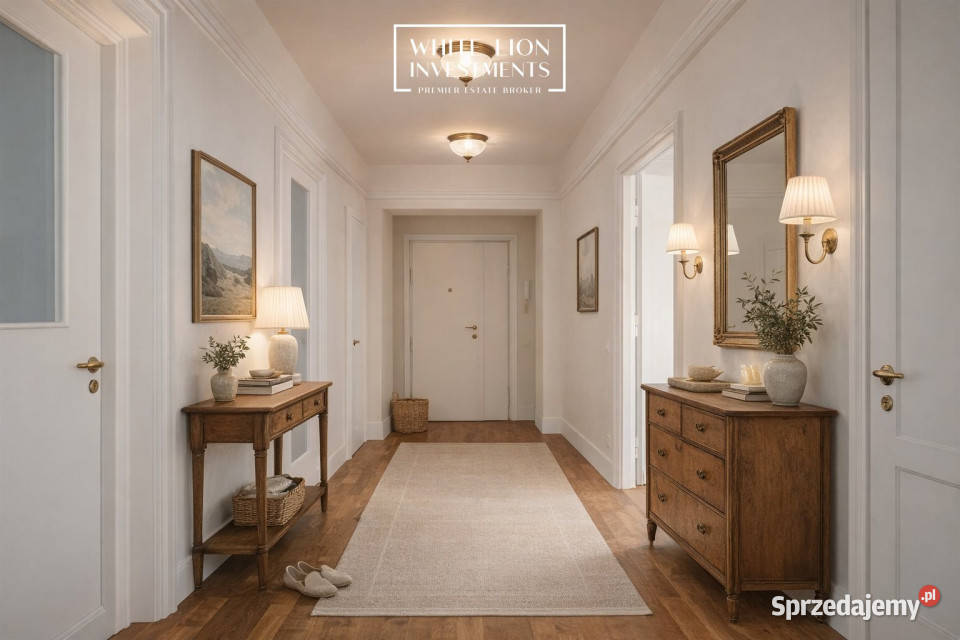 Mieszkanie sprzedam 7257m2 2 pokojowe Warszawa Rok budowy 1938