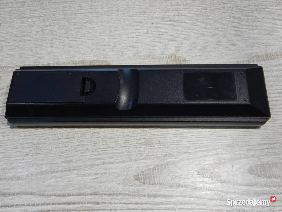 Odtwarzacz DVD LG LHT6345 LG