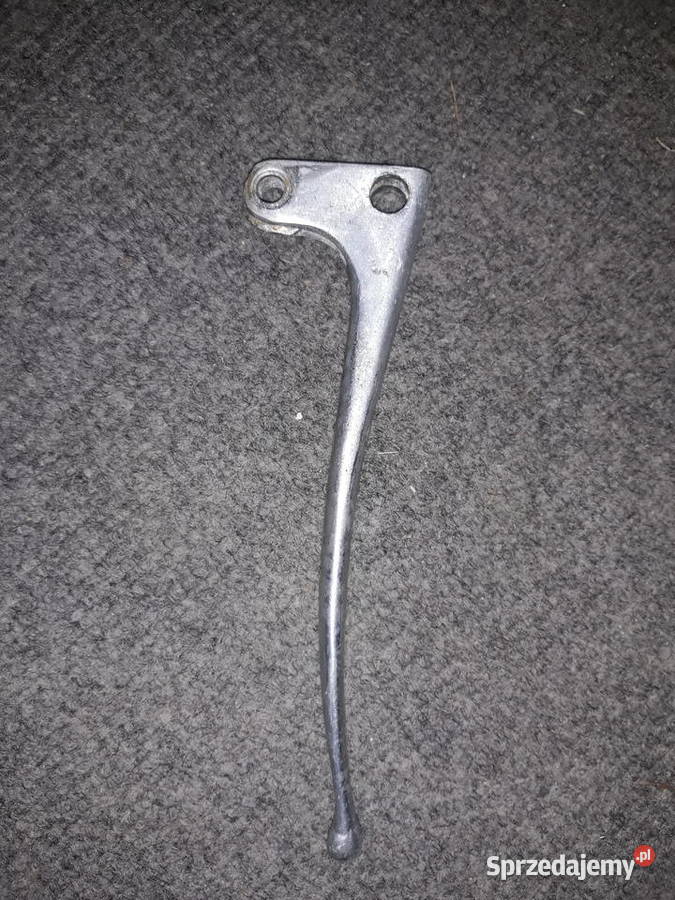 Dniepr Ural K750 Chotyłów