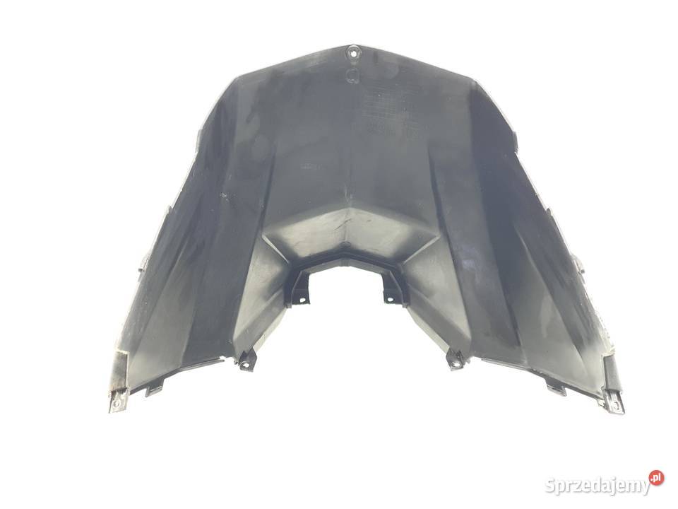 OSLONA WYPELNIENIE NAKLADKA PEUGEOT EVIVACITY