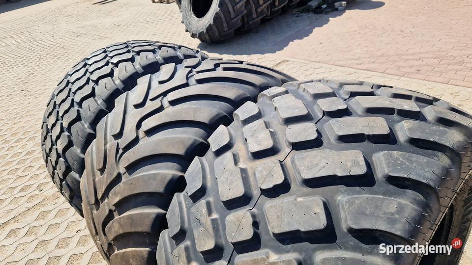 60050r225 60055r225 60050225 Alliance 99 bieżnik Nowe Miasto Lubawskie