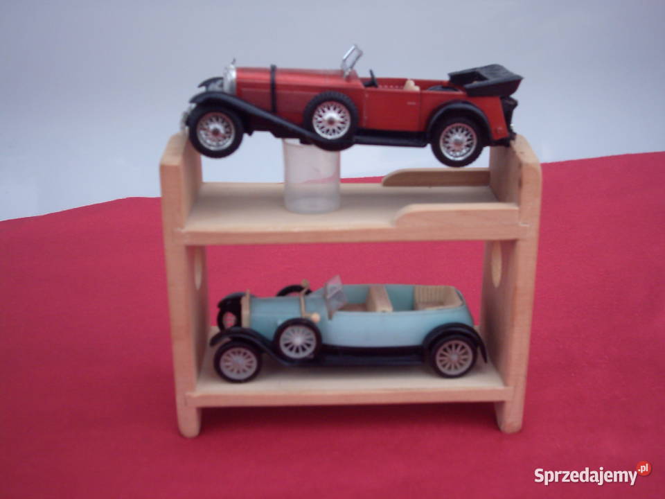 MercedesBenz SS 1928 Rolls Royce 1907 lubelskie