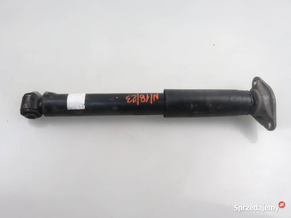AMORTYZATOR TYŁ VOLVO V60 I 5204 T7 małopolskie sprzedam