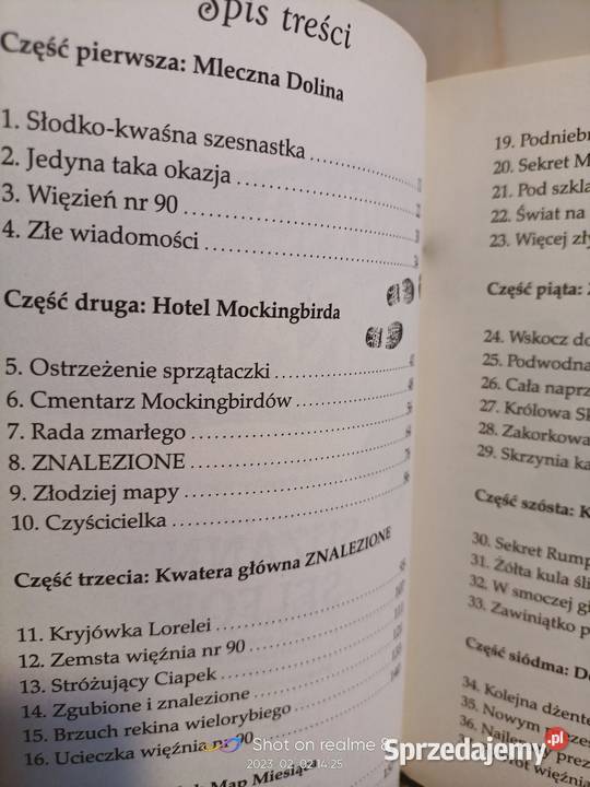 To piraci księgarnia Praga prezenty książki mazowieckie Warszawa