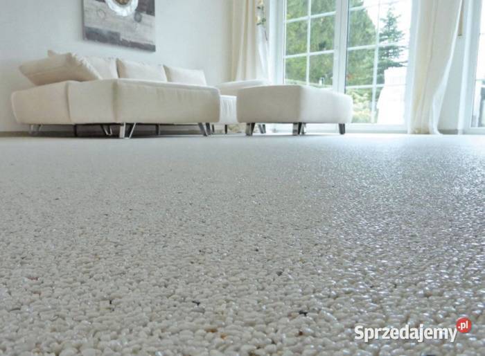 Żywica do Kamienia suchego 4 do kamiennych Lublin