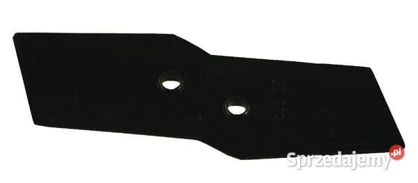 Dłuto lemiesza prawe MARATHON Kuhn 622128 Kamionna
