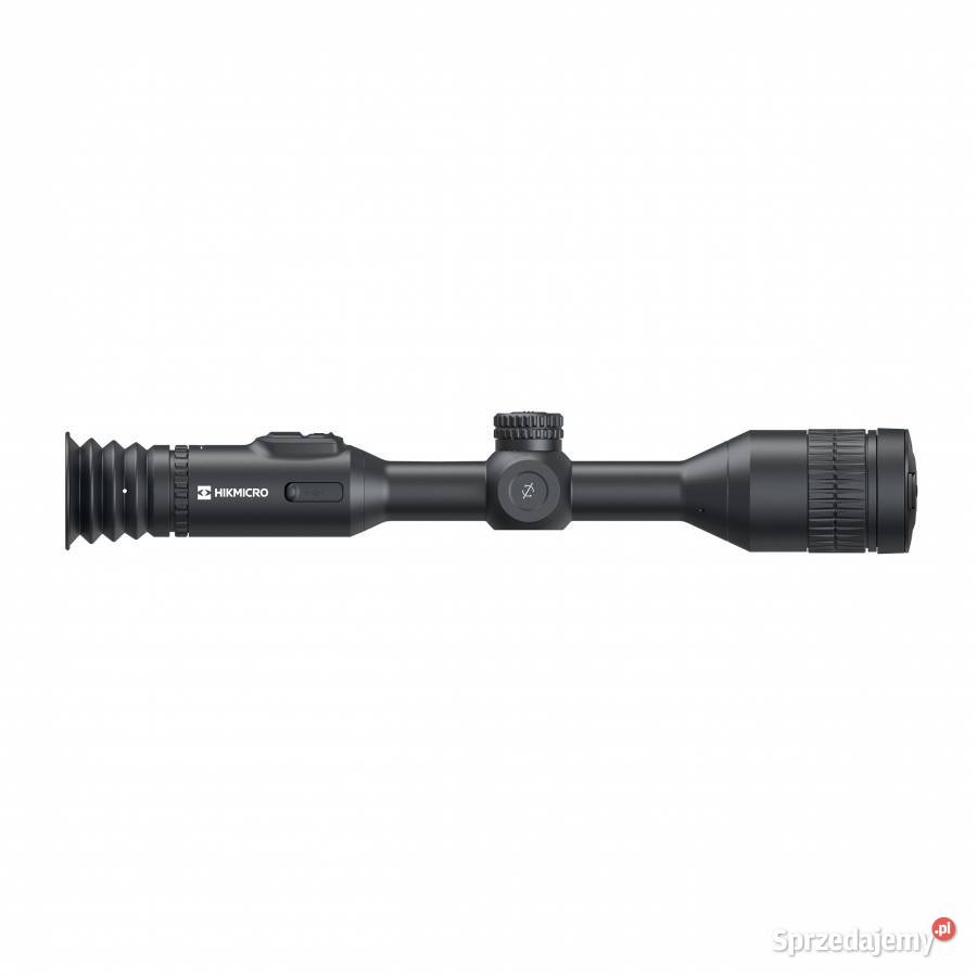 Celownik termowizyjny termowizor HIKMICRO by