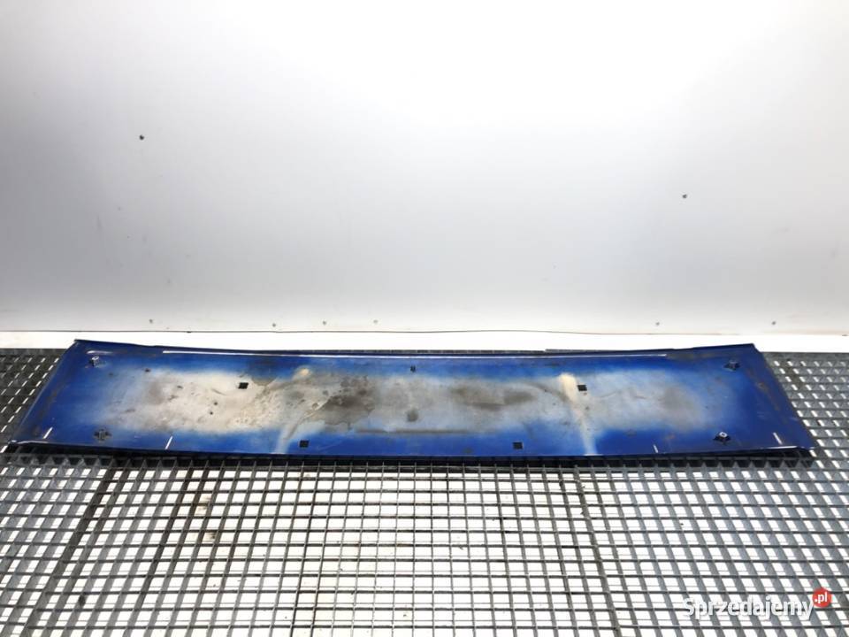 LISTWA ATRAPY DAF N 1835711 Inny KRATA sprzedam