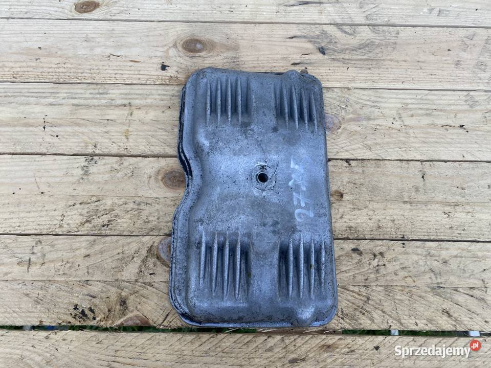 POKRYWA GŁOWICY SIMSON AWO AVO SPORT 425 250