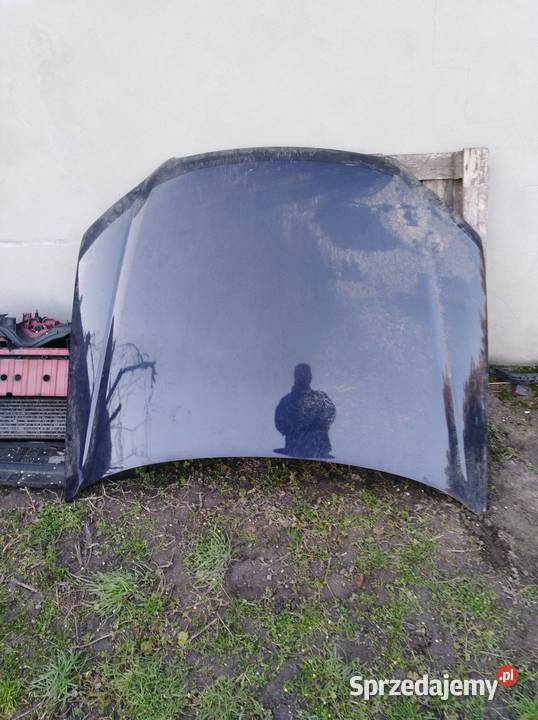 Lampa a8 d3 lift xenon osobowe Pakosław