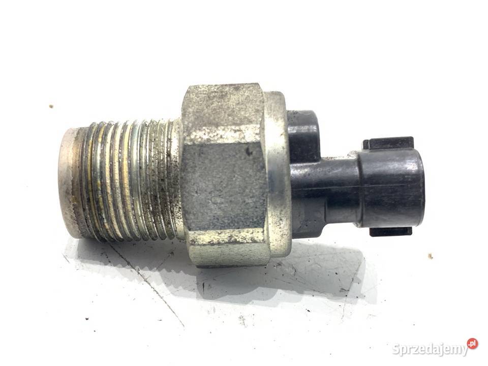 CZUJNIK CIŚNIENIA PALIWA MAZDA 6 GJ 22 150