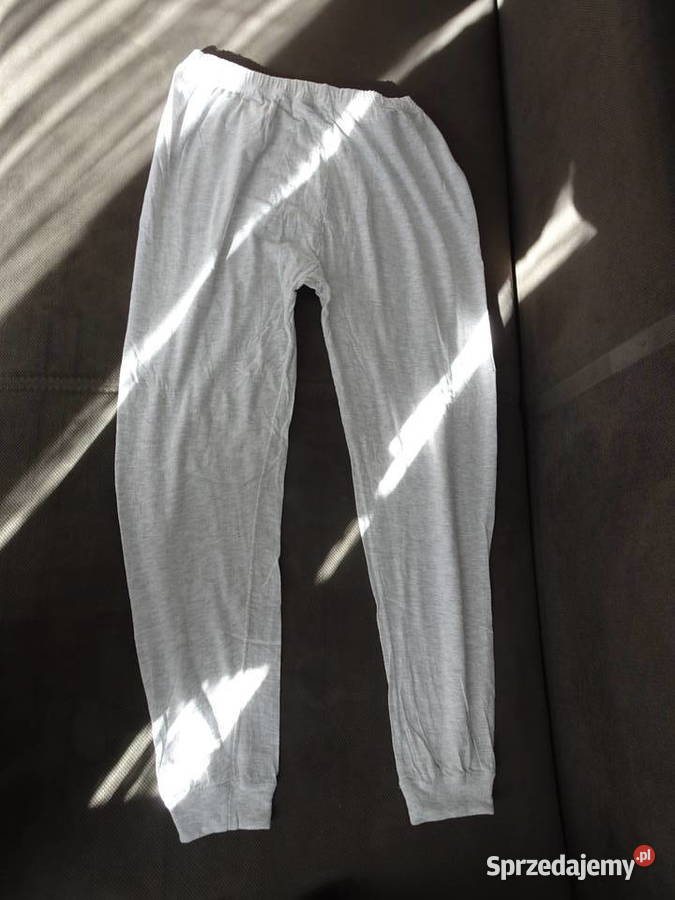 kalesony bawełniane rozmiar XXL Rozmiar XXL