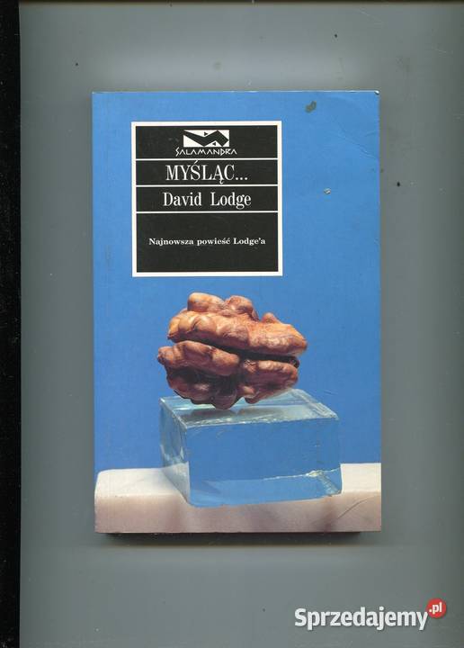 Myśląc Lodge Szczecin