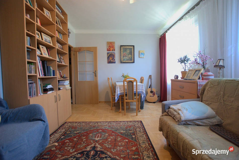 Mieszkanie sprzedam Kielce Klonowa 3125m2 1 pok