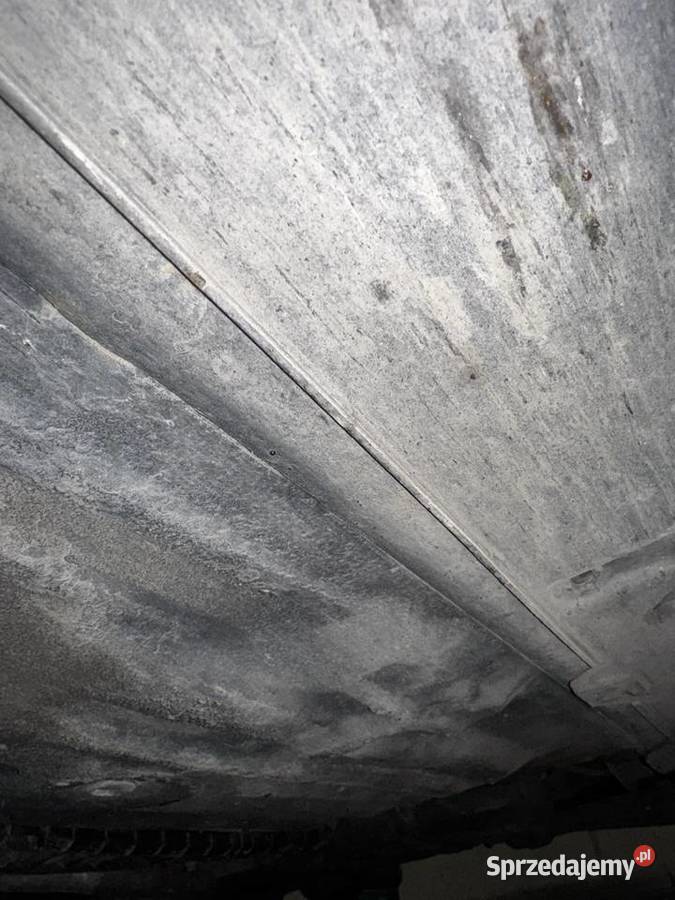 Honda civic vi 14 1999r sprzedam