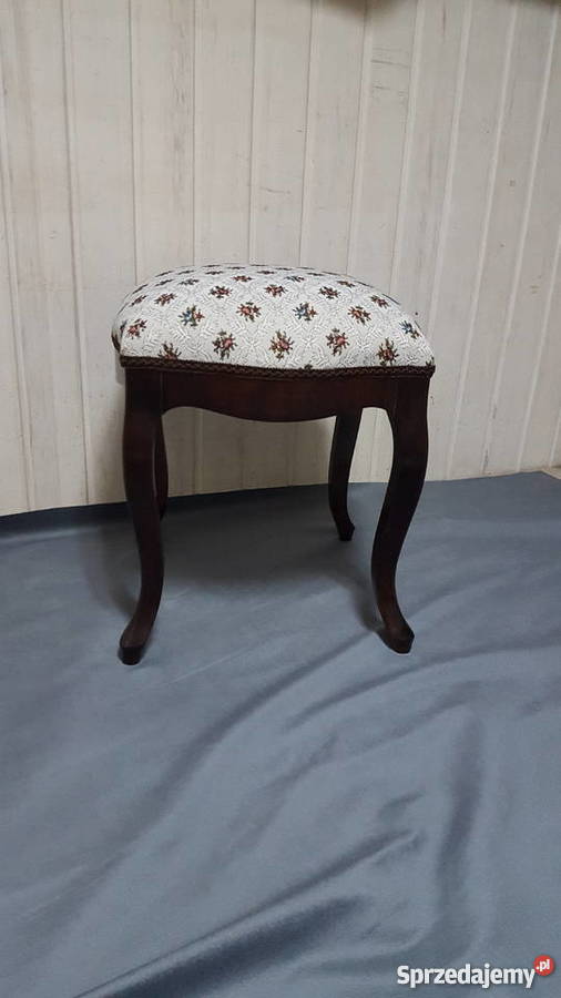 Tapicer renowacja mebli tapicerowanych Bytom