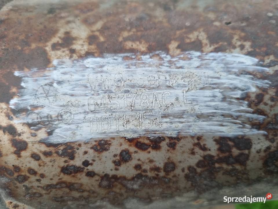 Opel Vectra C FL Lift 19 CDTI 150 Manual Signum sprzedam