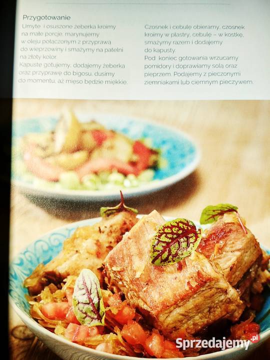 Książki autograf kulinaria księgarnie Warszawa Antyki, Sztuka, Kolekcje