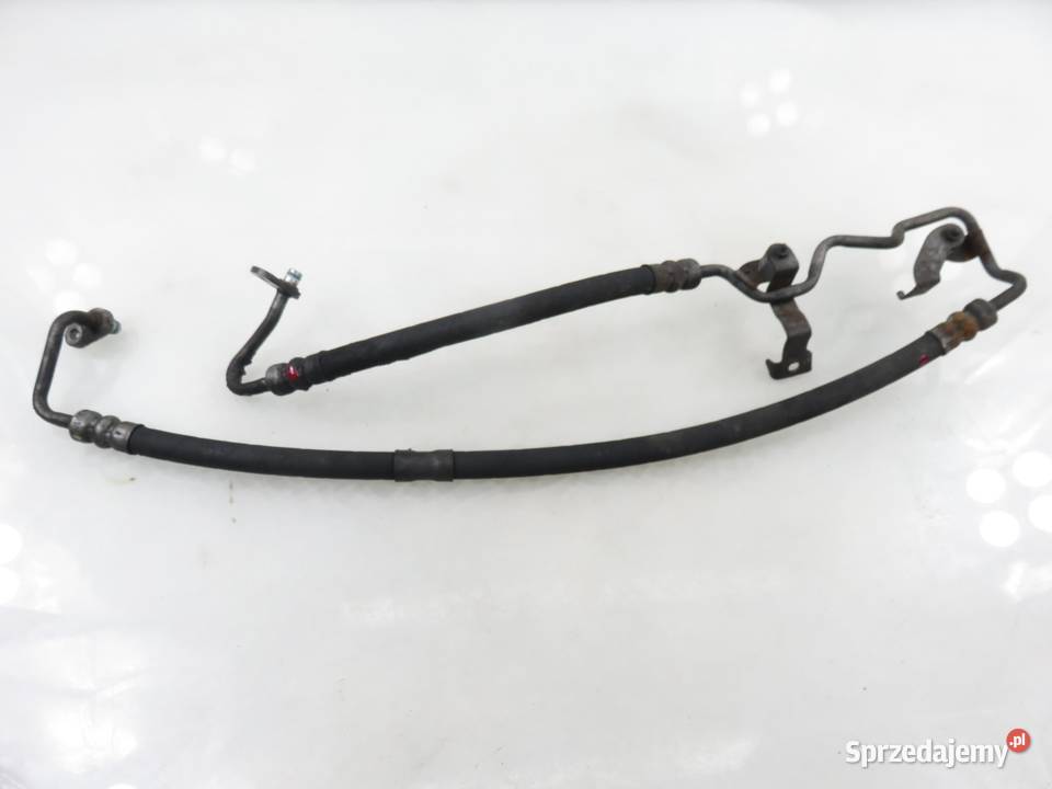 PRZEWÓD WSPOMAGANIA MERCEDES 204 C 200 CDI