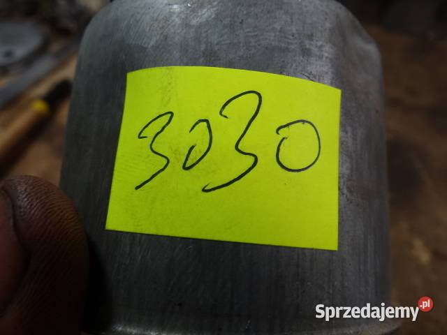 obrotomierz MZ TS ETS ETZ bez kontrolek org DDR Pozostałe Żary sprzedam