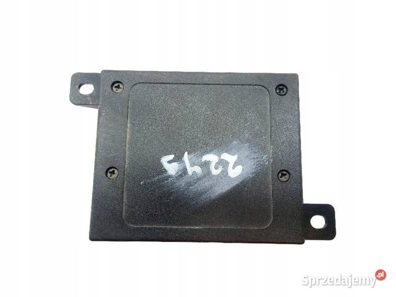 MODUŁ PDC PARKTRONIC STEEL MATE AUTOMOTIVE Rok produkcji 2019