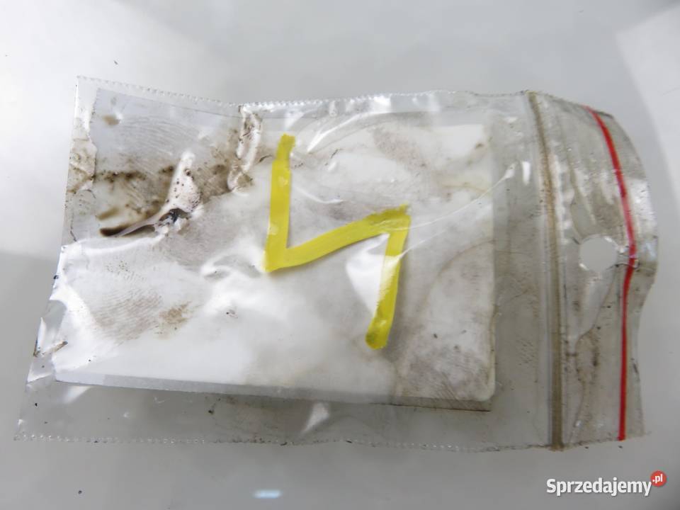 POMPOWTRYSKIWACZ AUDI A4 B5 19 TDI 038130073F