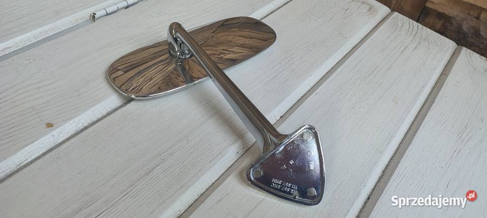 VOLKSWAGEN GARBUS KAFER DZIADEK OVAL BREZEL dolnośląskie Świdnica