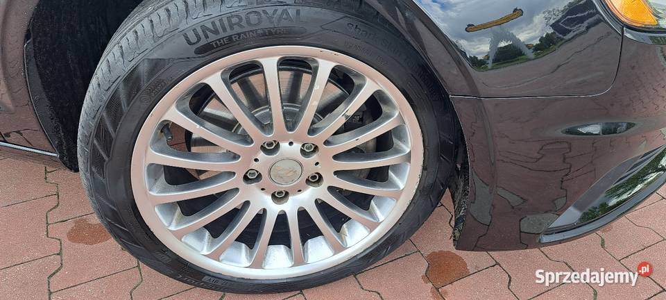 A3 8V czujnik zmierzchu Pruszków sprzedam