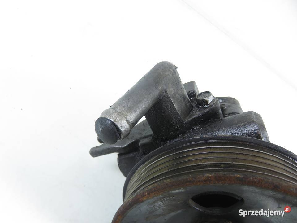 POMPA WSPOMAGANIA HYUNDAI TUCSON I JM 20 CRDi