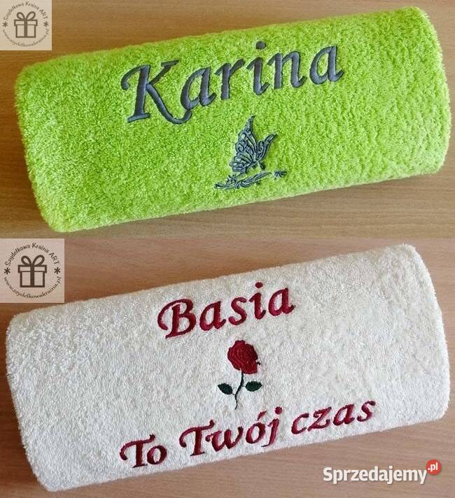 Prezent GRATULACJE obrona licencjatu magistra Toruń