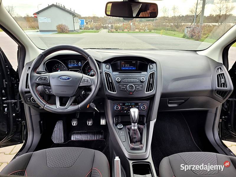 ŚLICZNYWersja Sport Słomniki sprzedam