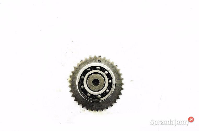 KOŁO ROZRZĄDU SKUTER THUNDER HAOTIAN 50cc Sosnowiec