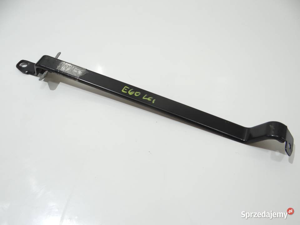 MOCOWANIE AKUMULATORA BMW E60 LIFT 4639064 osobowe Strzyżewice sprzedam