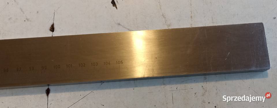 Suwmiarka warsztatowa INOX 1000mm HELIOS