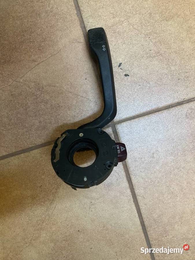 PRZEŁĄCZNIK MANETKA VW PASSAT B3 B4 8897 CORRADO Rakoniewice