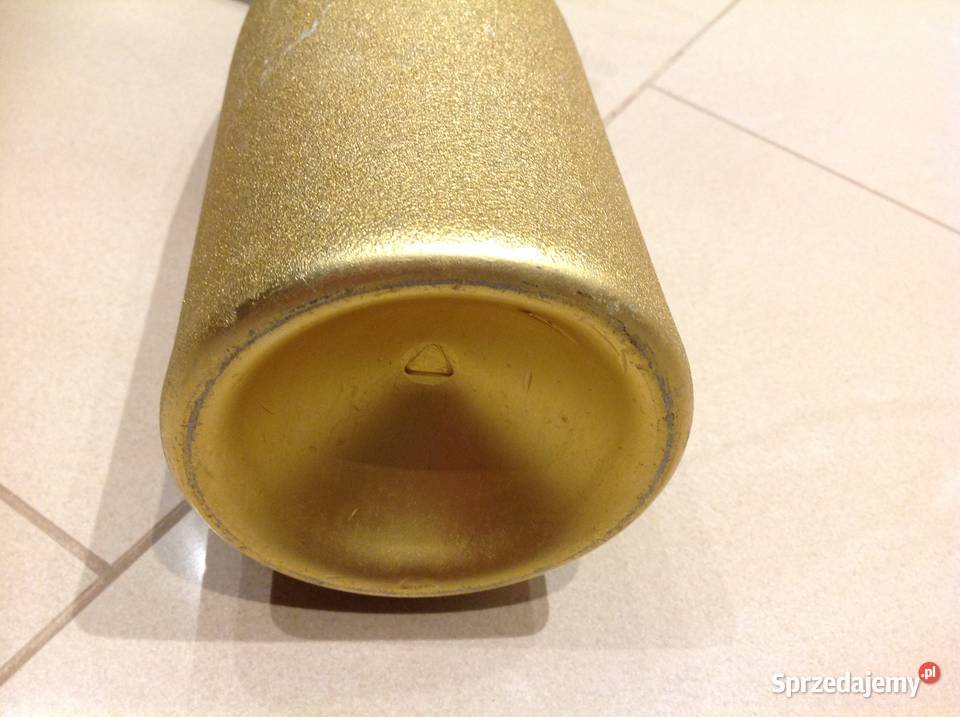 Syfon do Wody Sodowej Czasy PRL