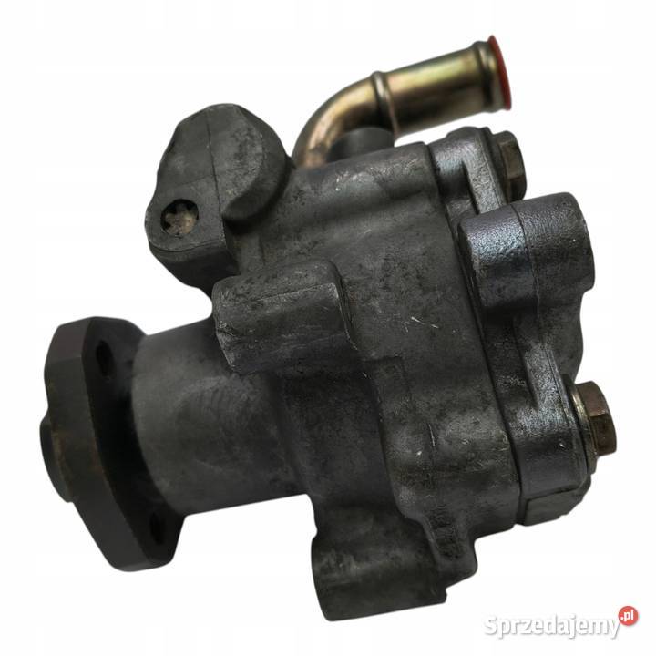 POMPA WSPOMAGANIA Audi A4 B5 Passat B5 19 TDI Chełm