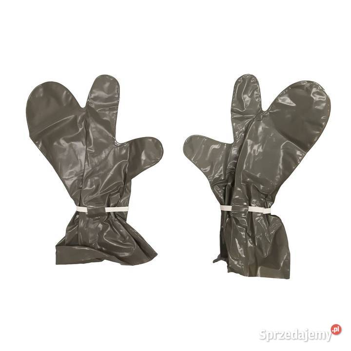 WOJSKOWA KURTKA przeciwdeszczowa PAŁATKA płaszcz Nowy Sącz