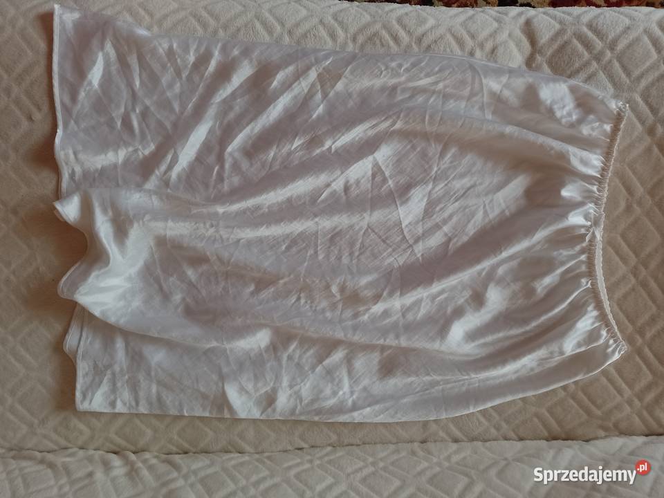 3XL4XL Ekskluzywna Halka pod spódnicę sukienkę z Kraków sprzedam